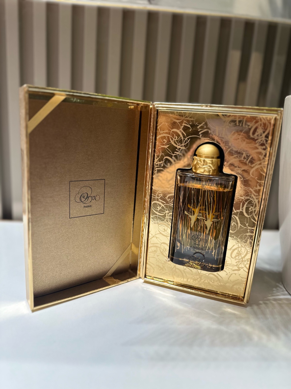 Parfum