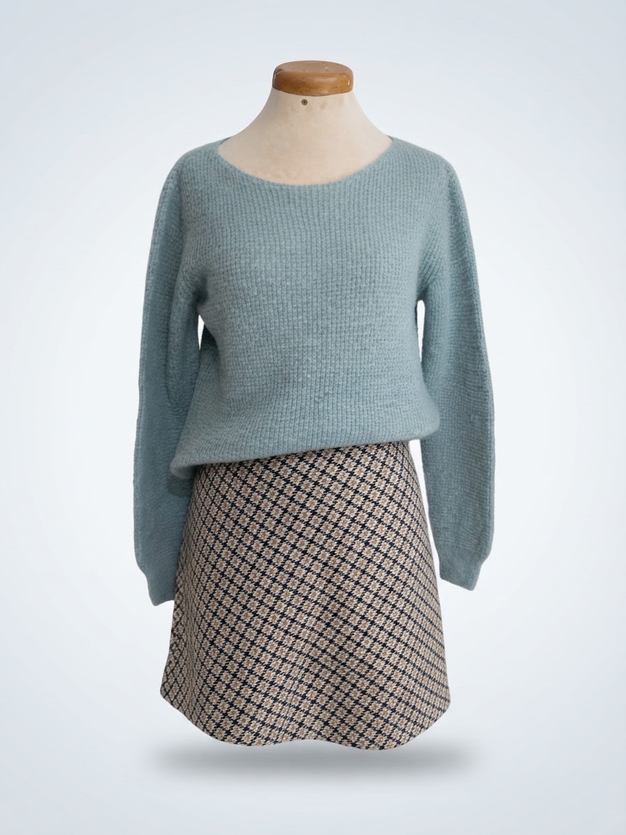 Ensemble