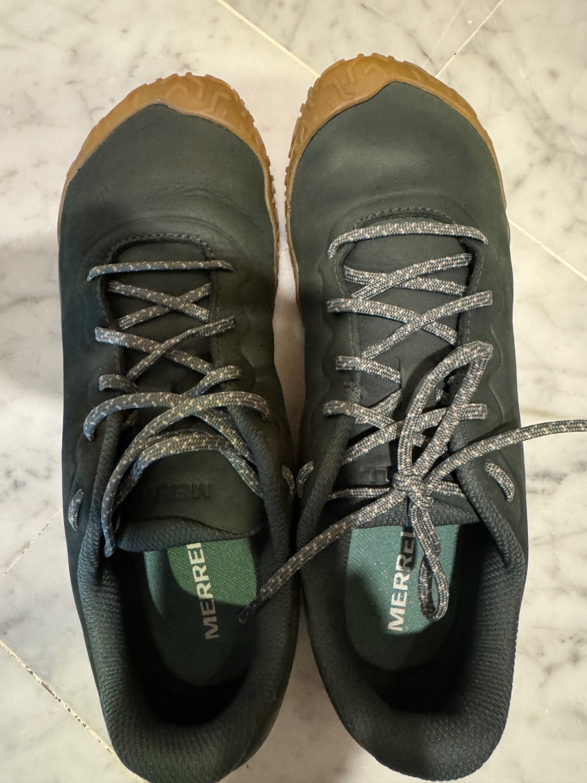 MERRELL (Vapor Glove 5®)