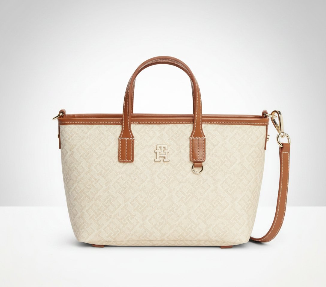 Sac tommy hilfiger 