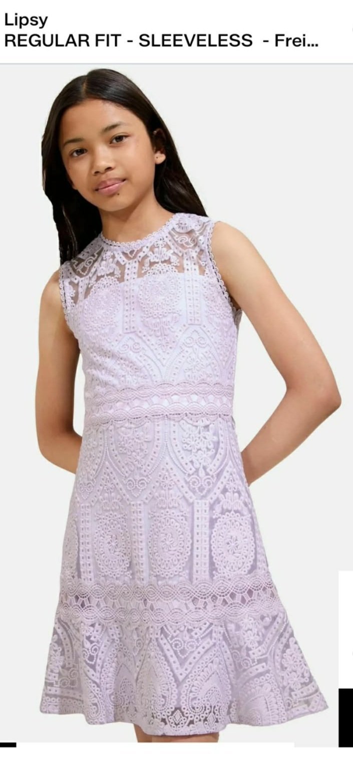 Robe à vendre 