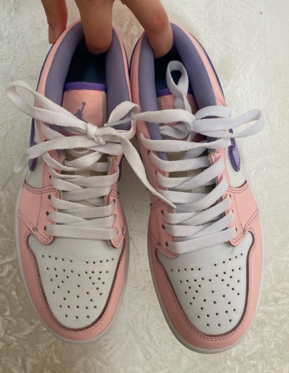 Nike en tres bon etat 