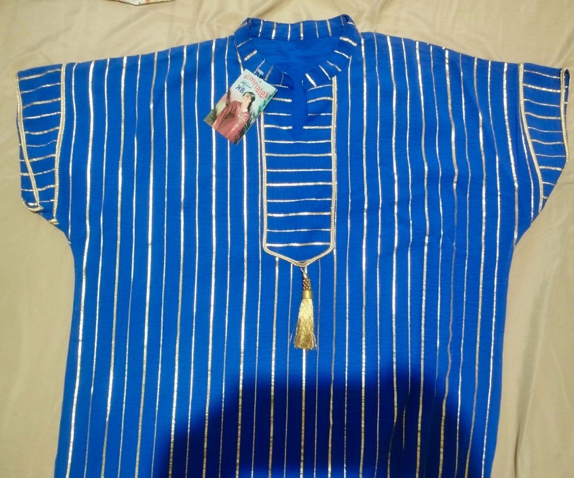 Neuf taille 40/42 