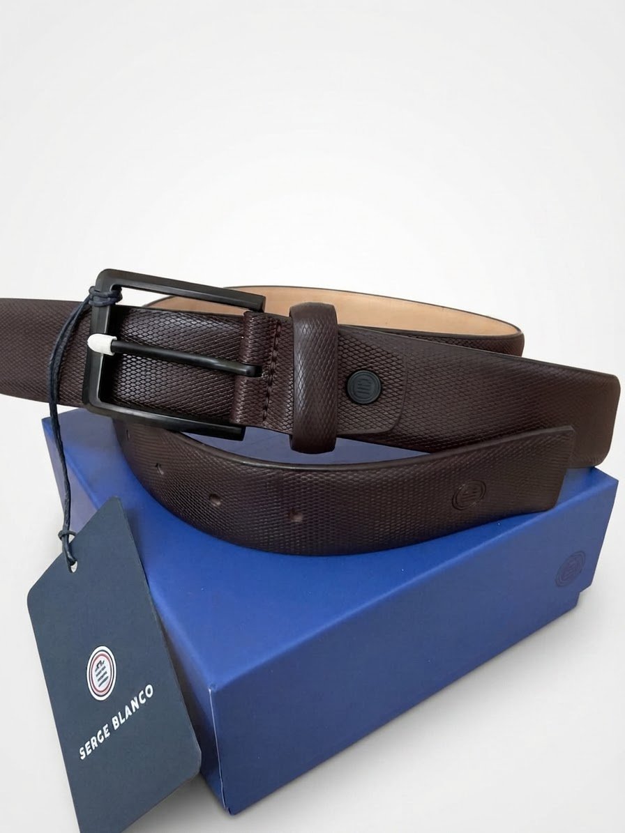 Ceinture 