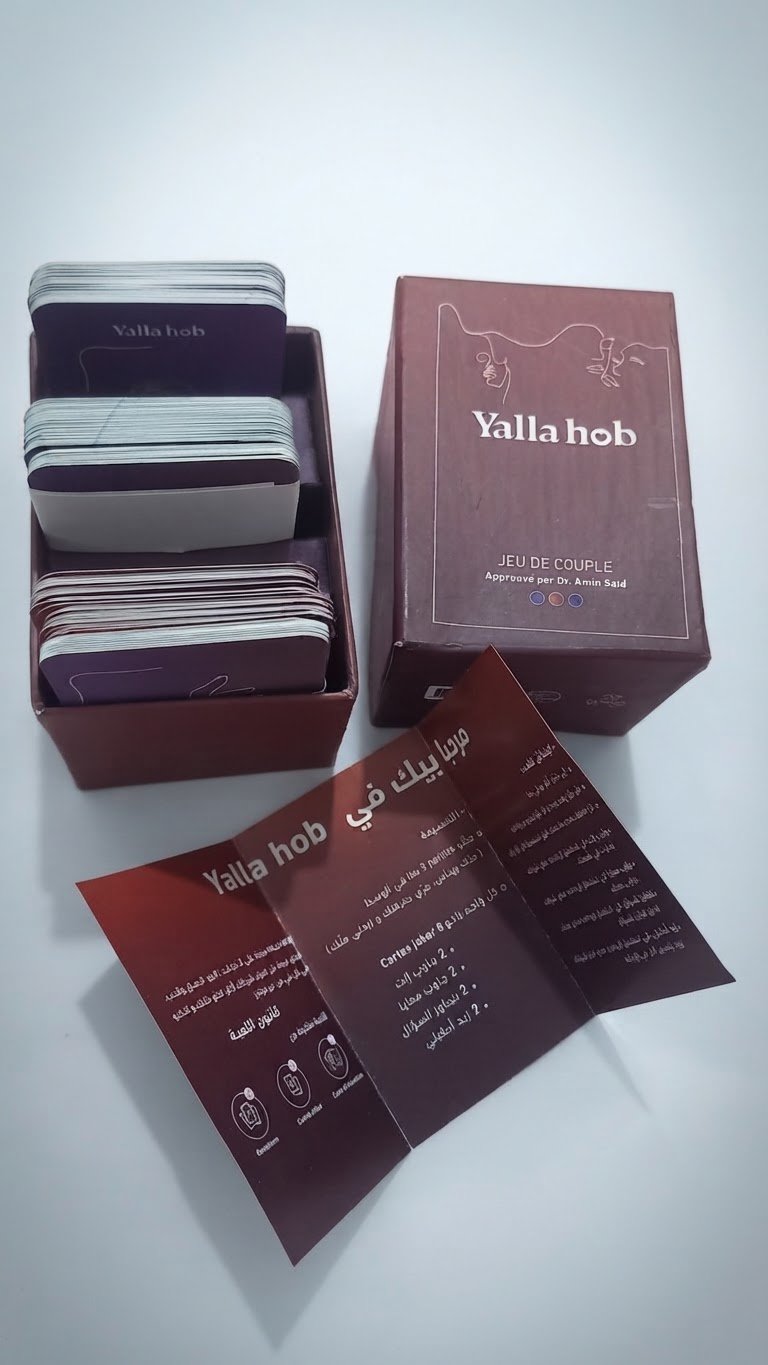 Jeux de carte 
