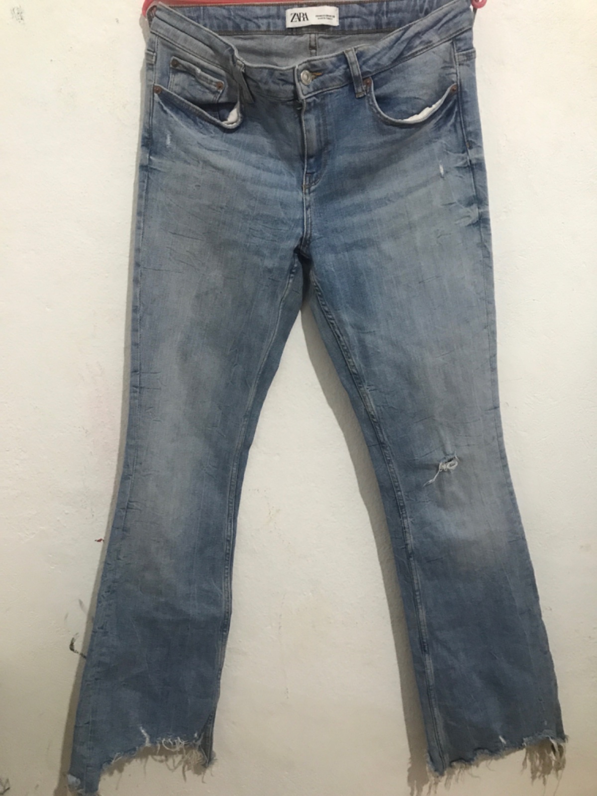 Pantalon
