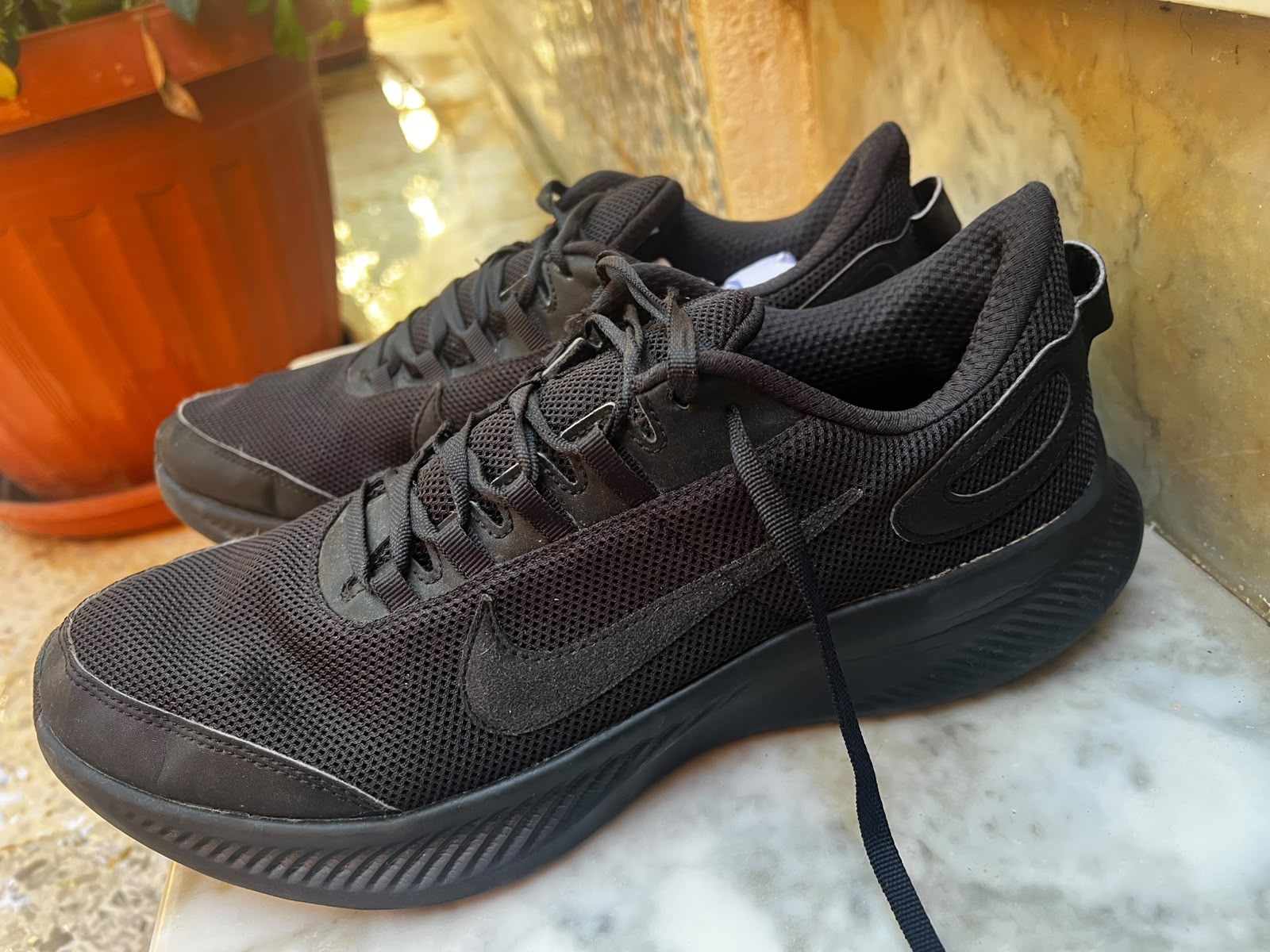 Chaussures