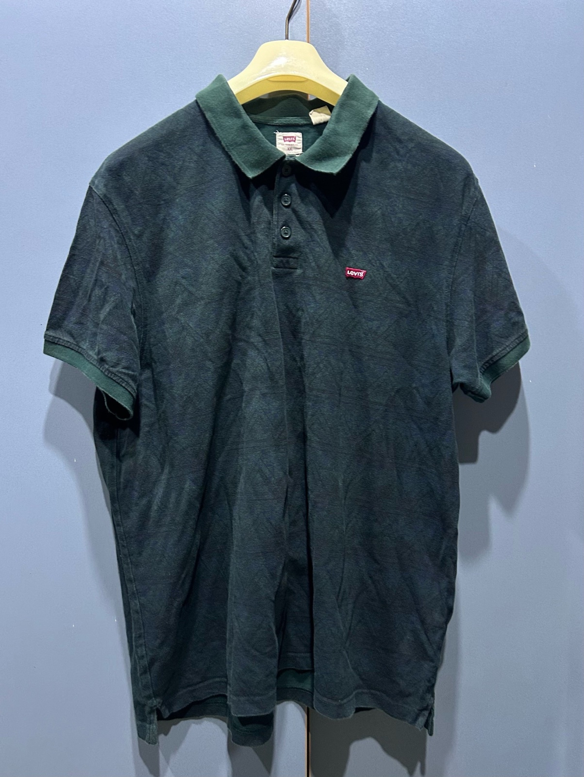 Tshirt