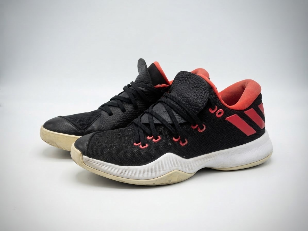 Chaussures
