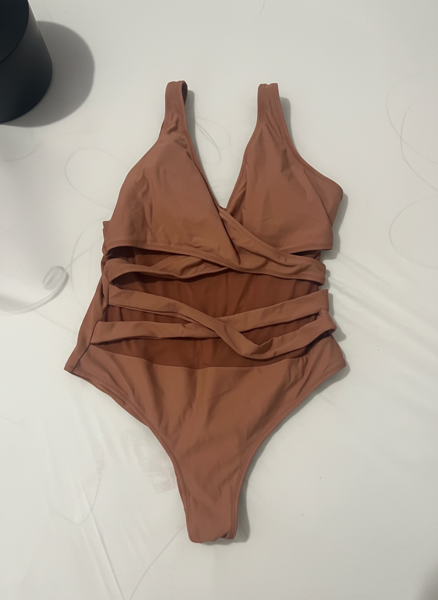 Maillot 