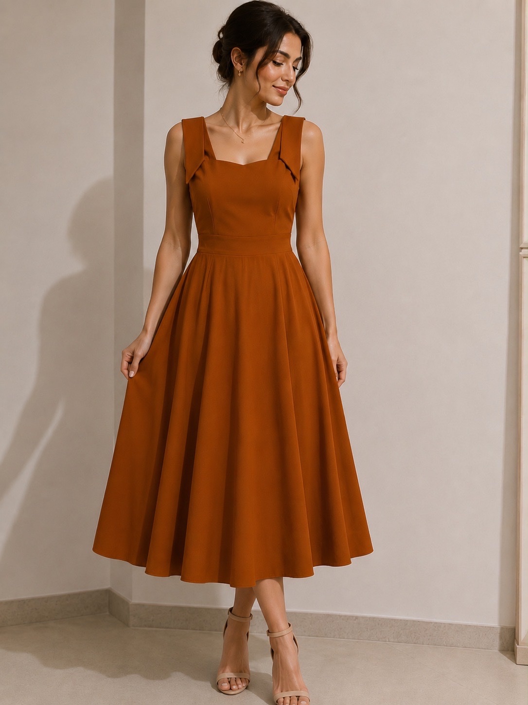 Robe 