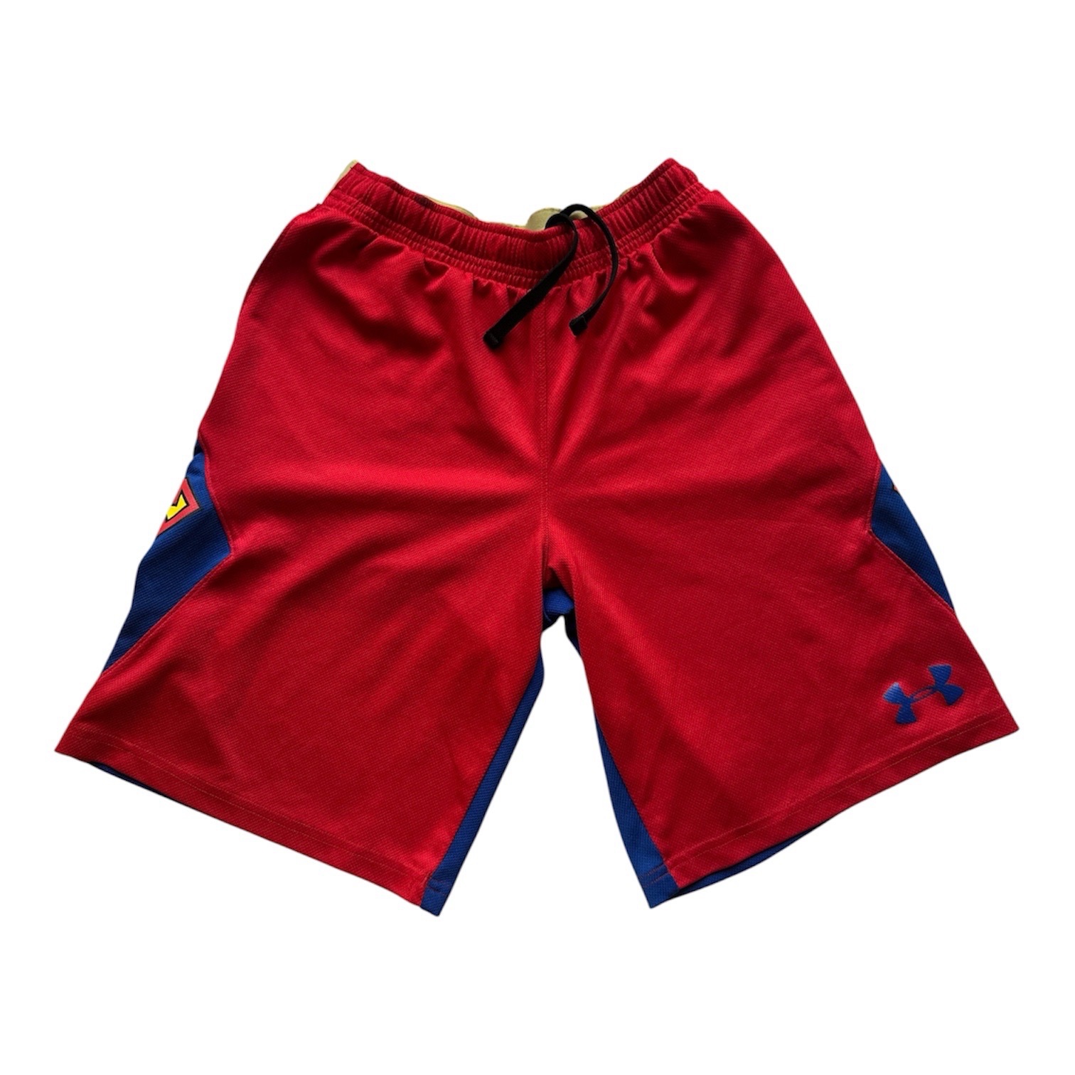 Boxing shorts 