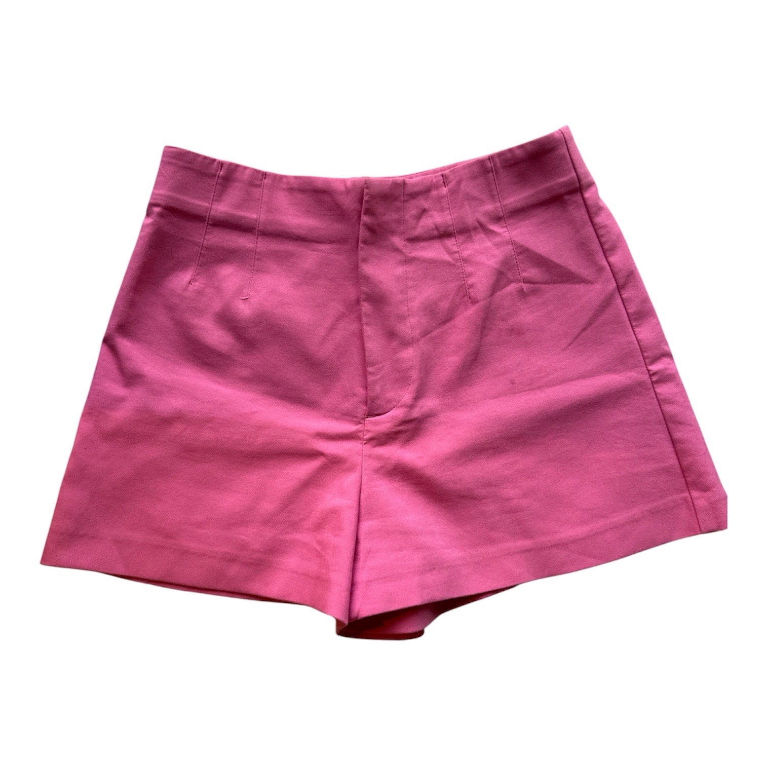 Womens short