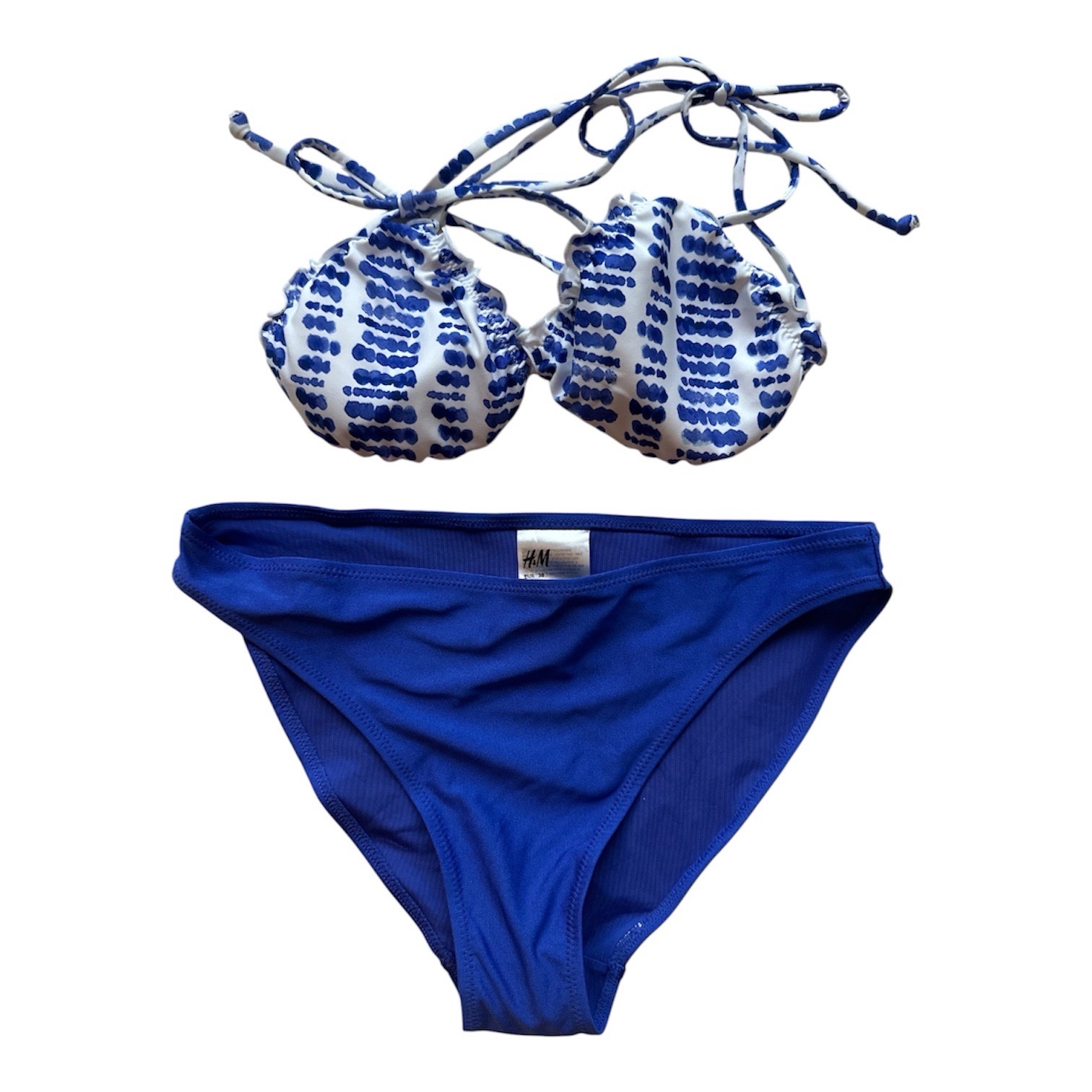 Bikini h&m