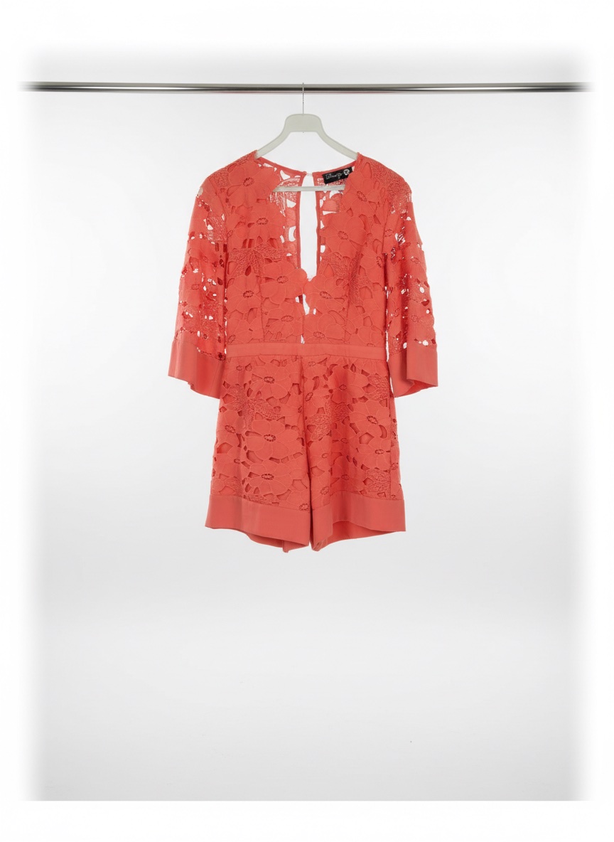 Robe danity