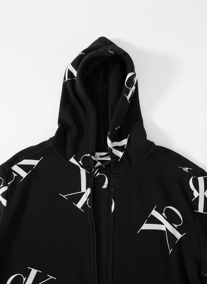 A vendre veste Calvin Klein
