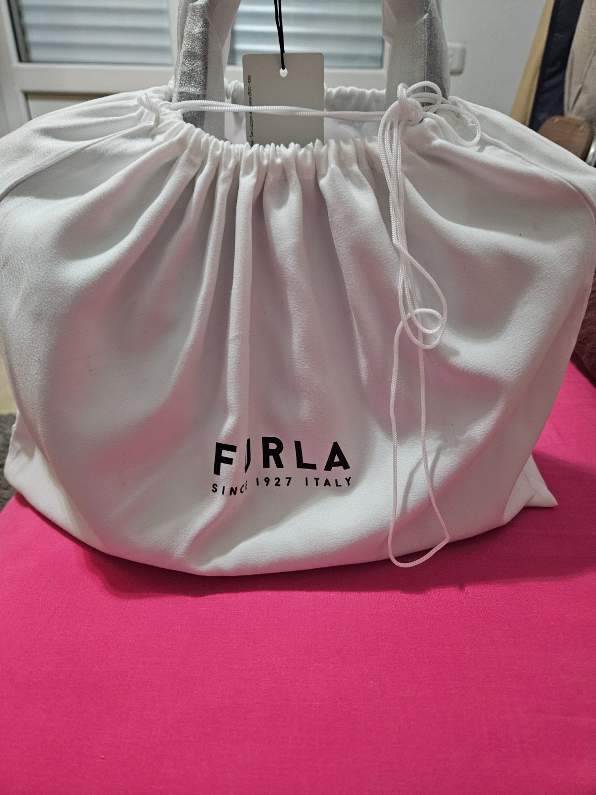 Sac à main Furla
