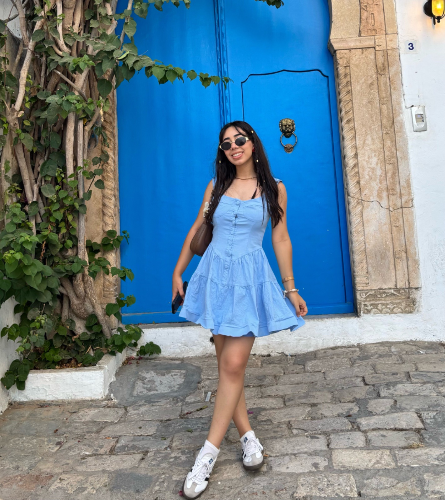 Robe