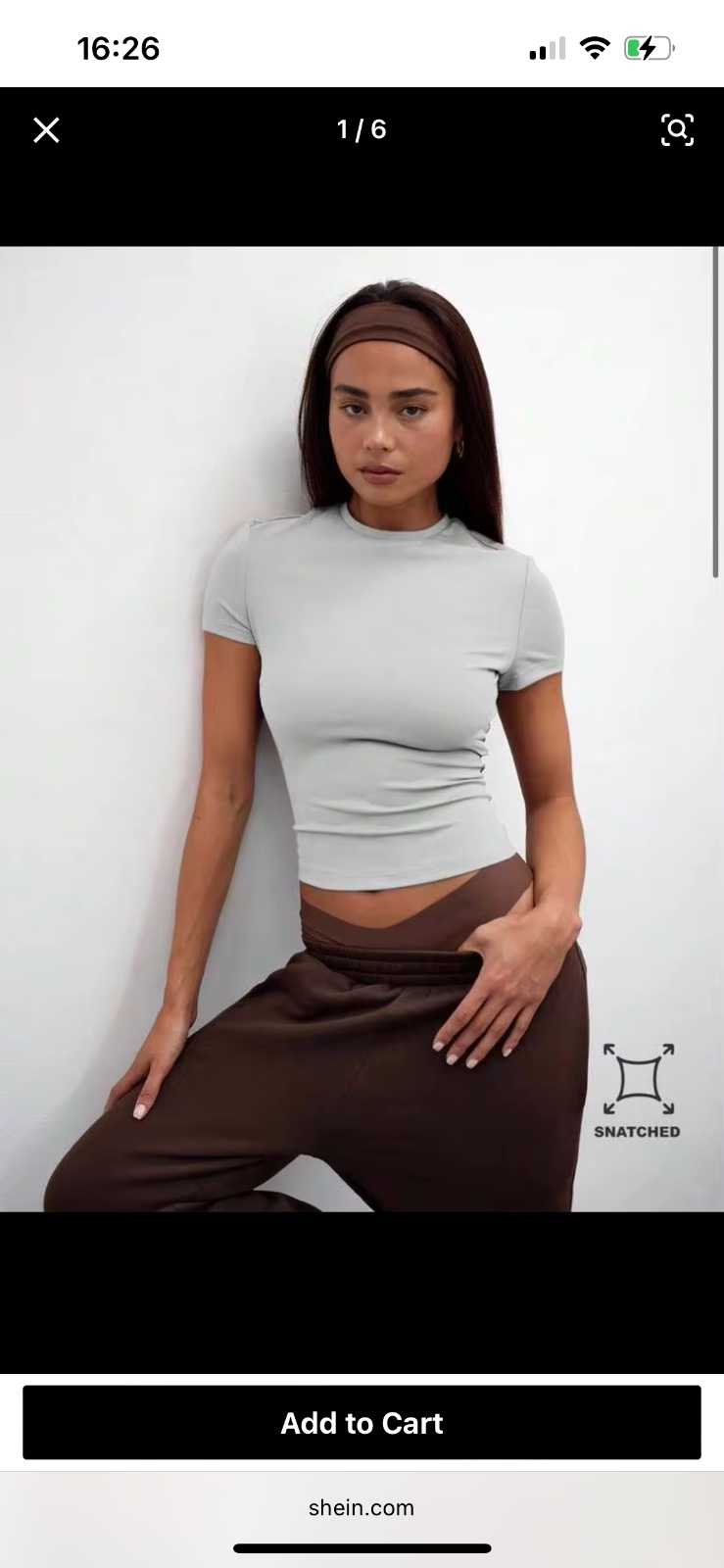 Top