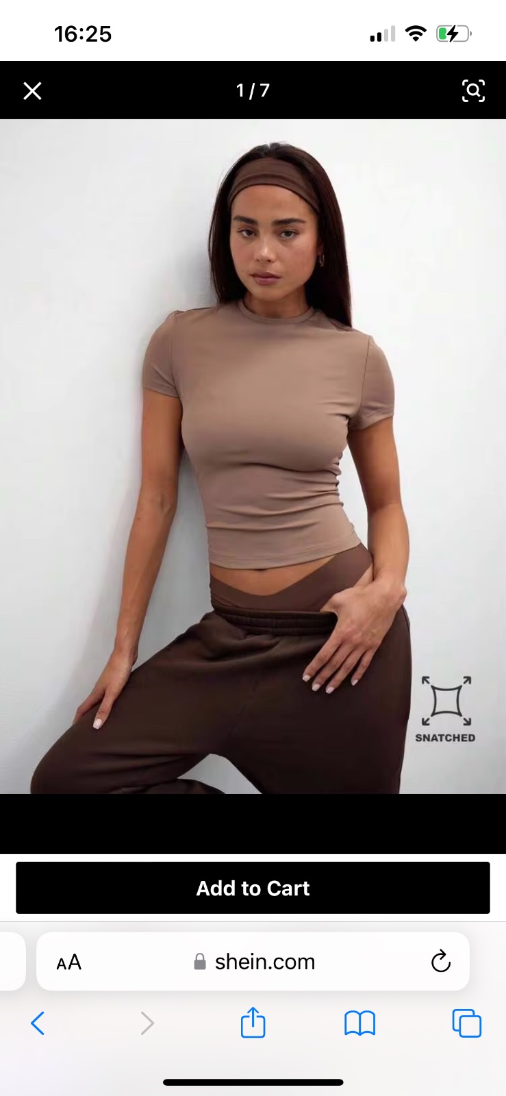 Top