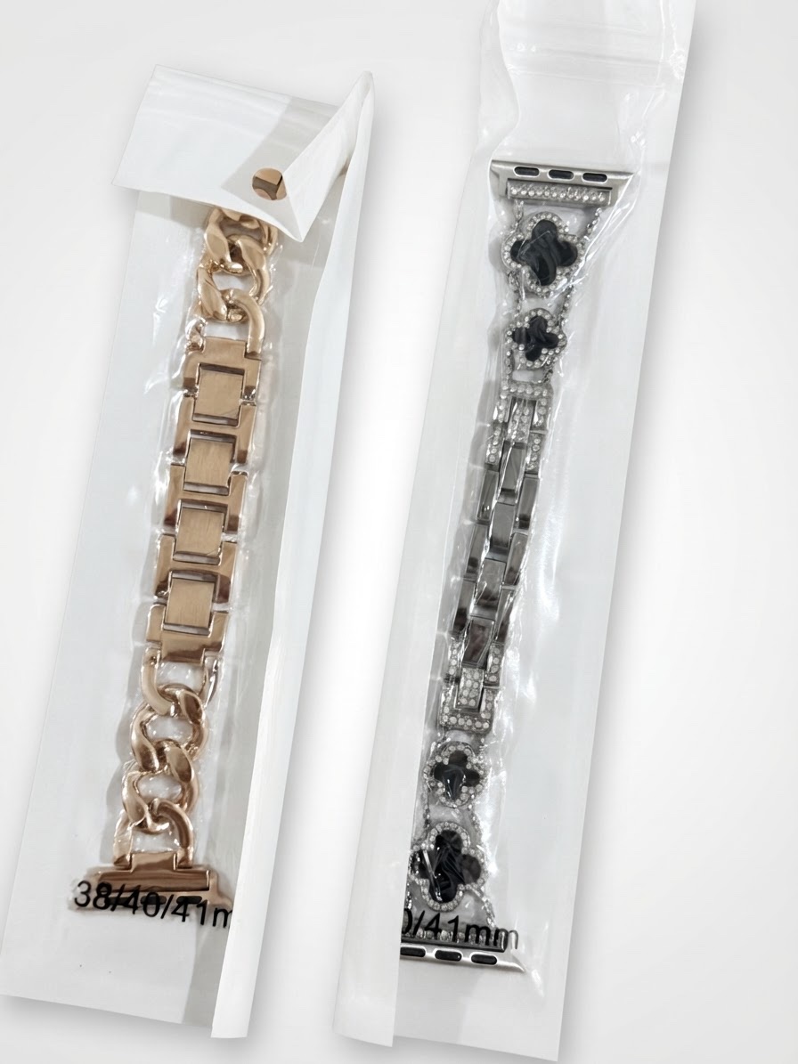 Iwatch band