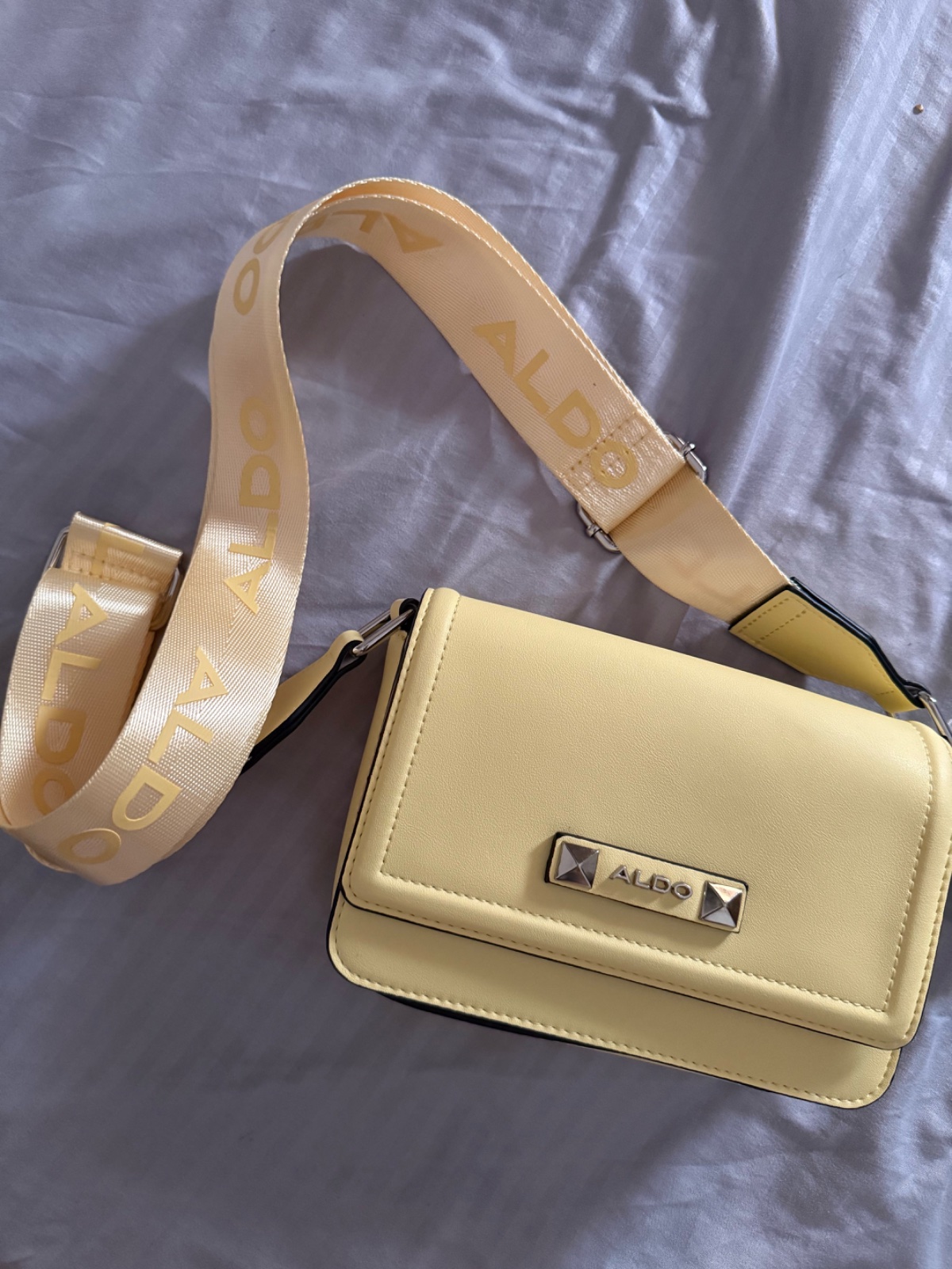 Sac aldo