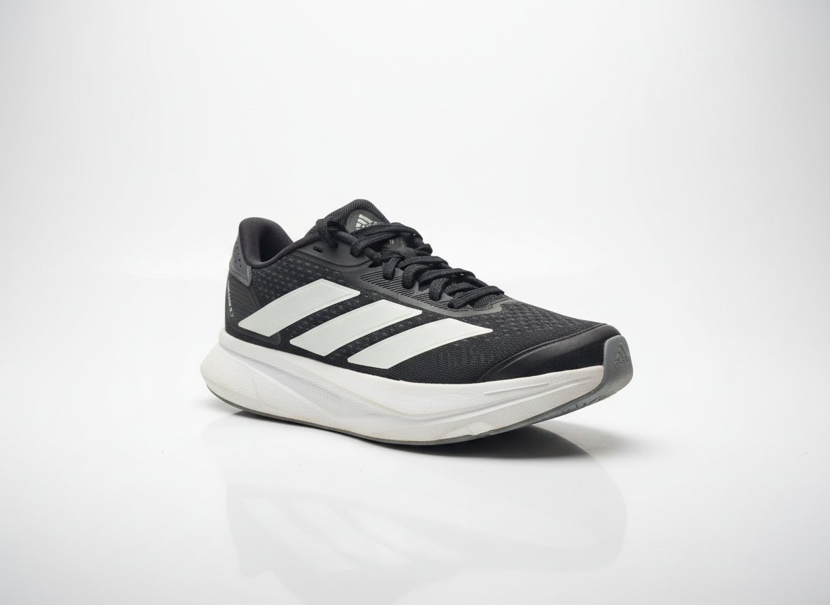 Adidas Duramo SL 2 Running Shoes