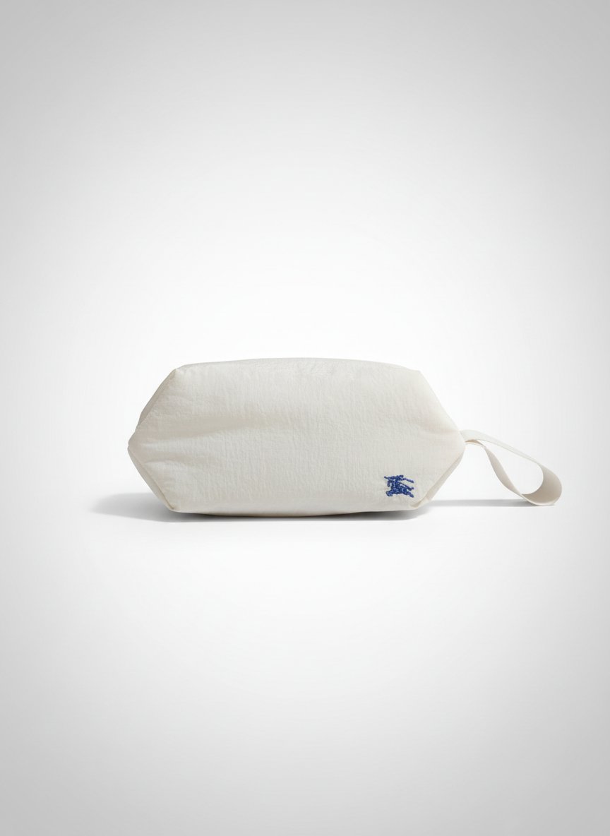 Sac bandoulière 