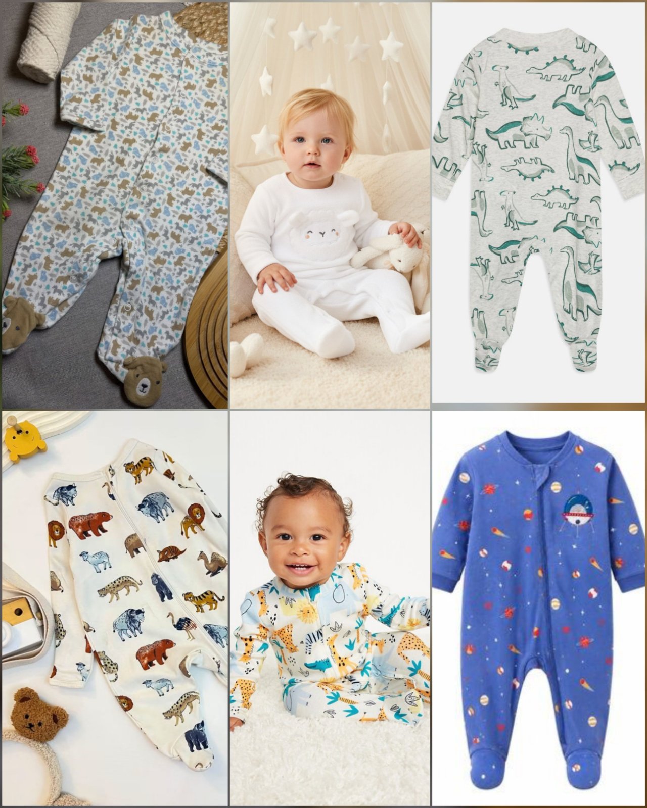Divers Articles bébés 0-3 mois 