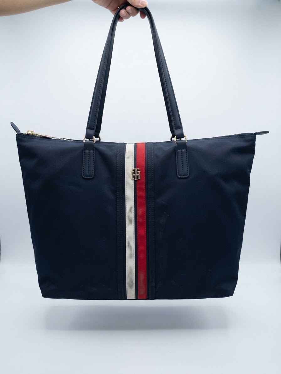 Sac a main Tommy Hilfiger