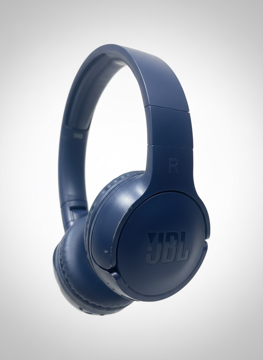Casque sans fil
