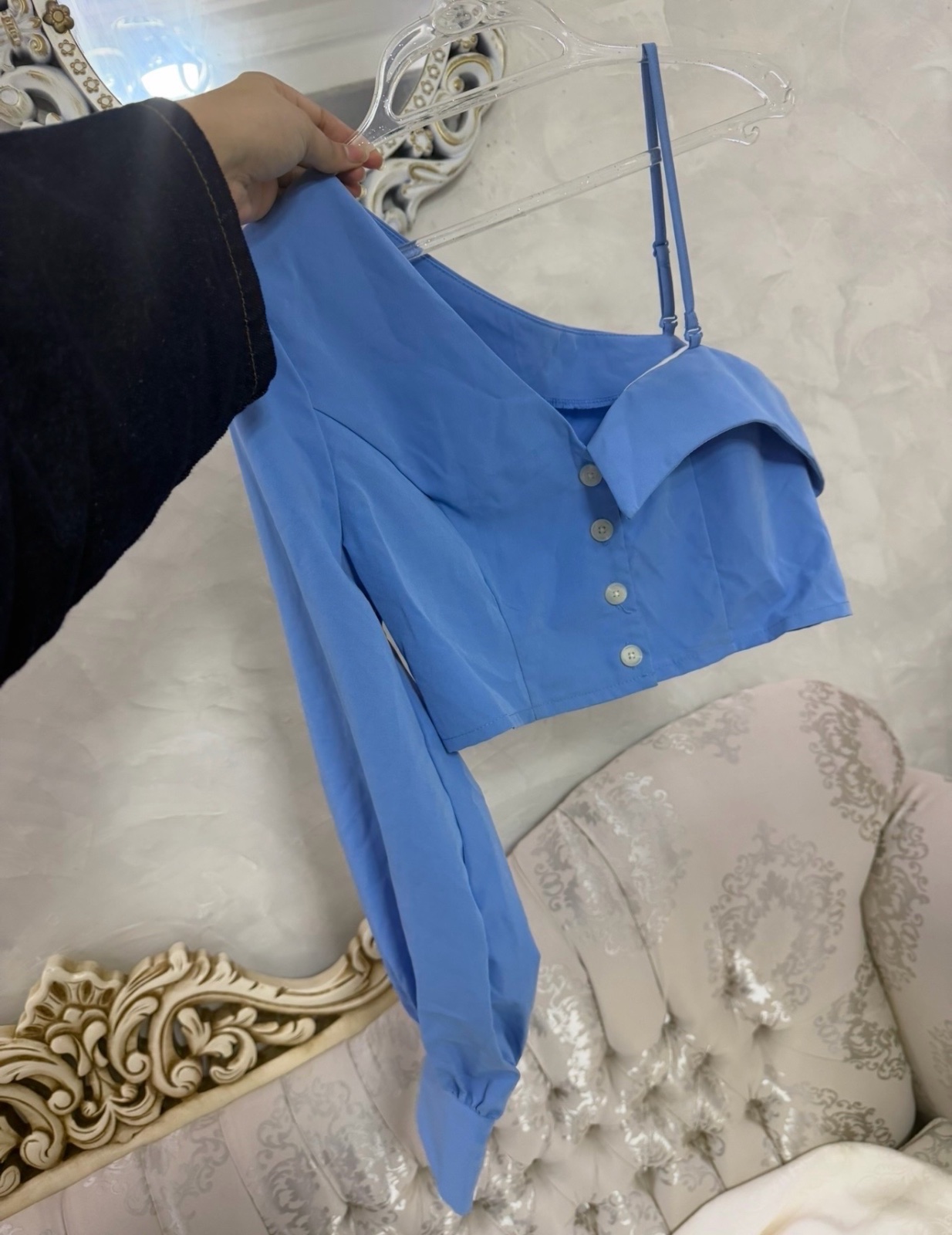 Chemise 