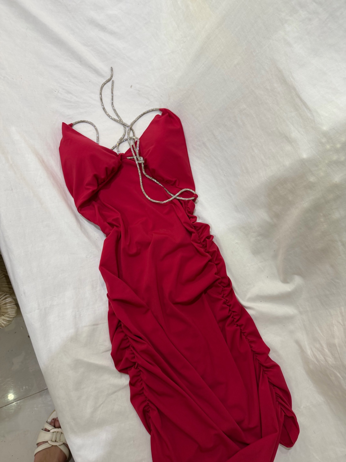 Robe