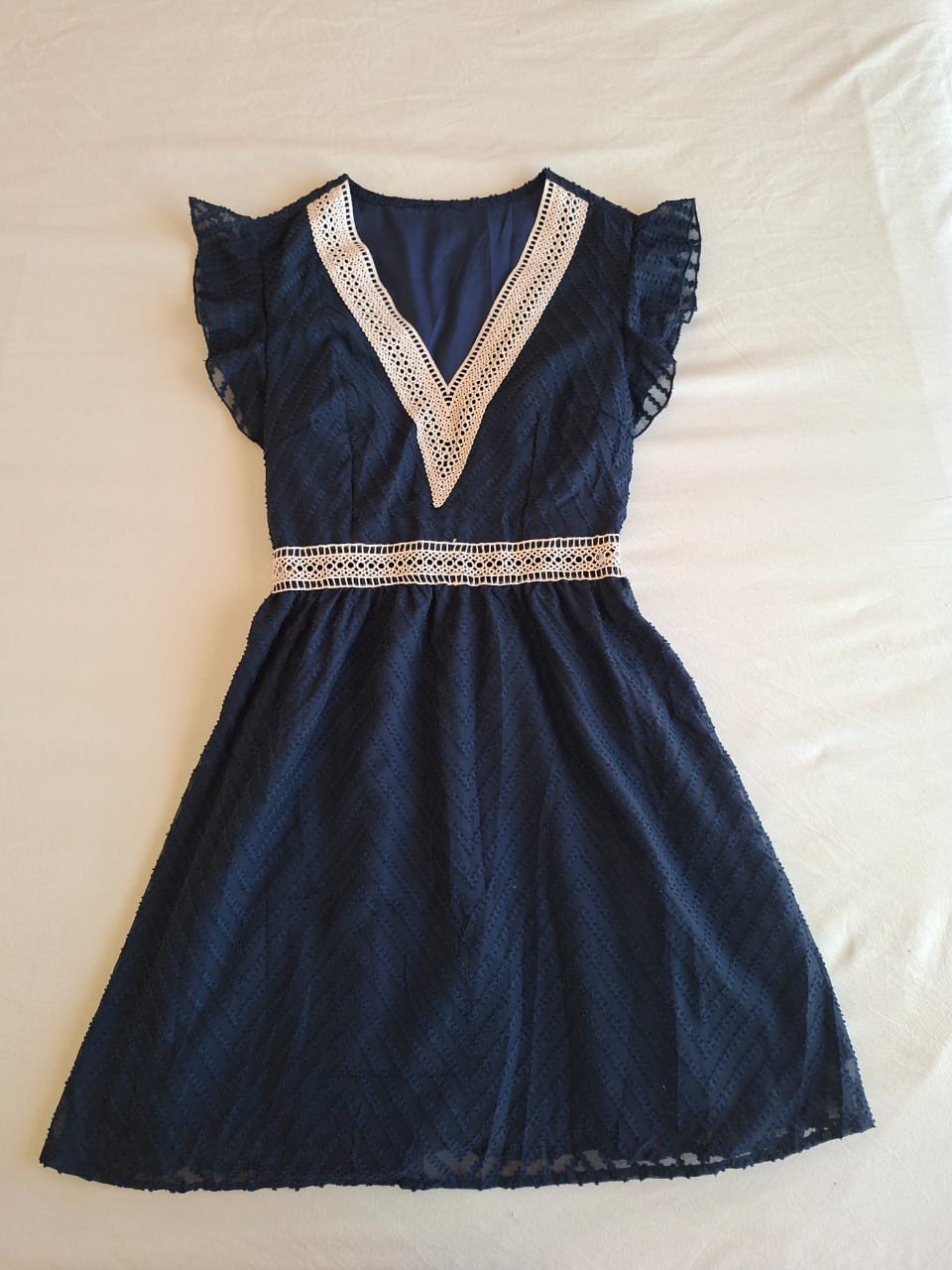 ✨Robe d'été ✨