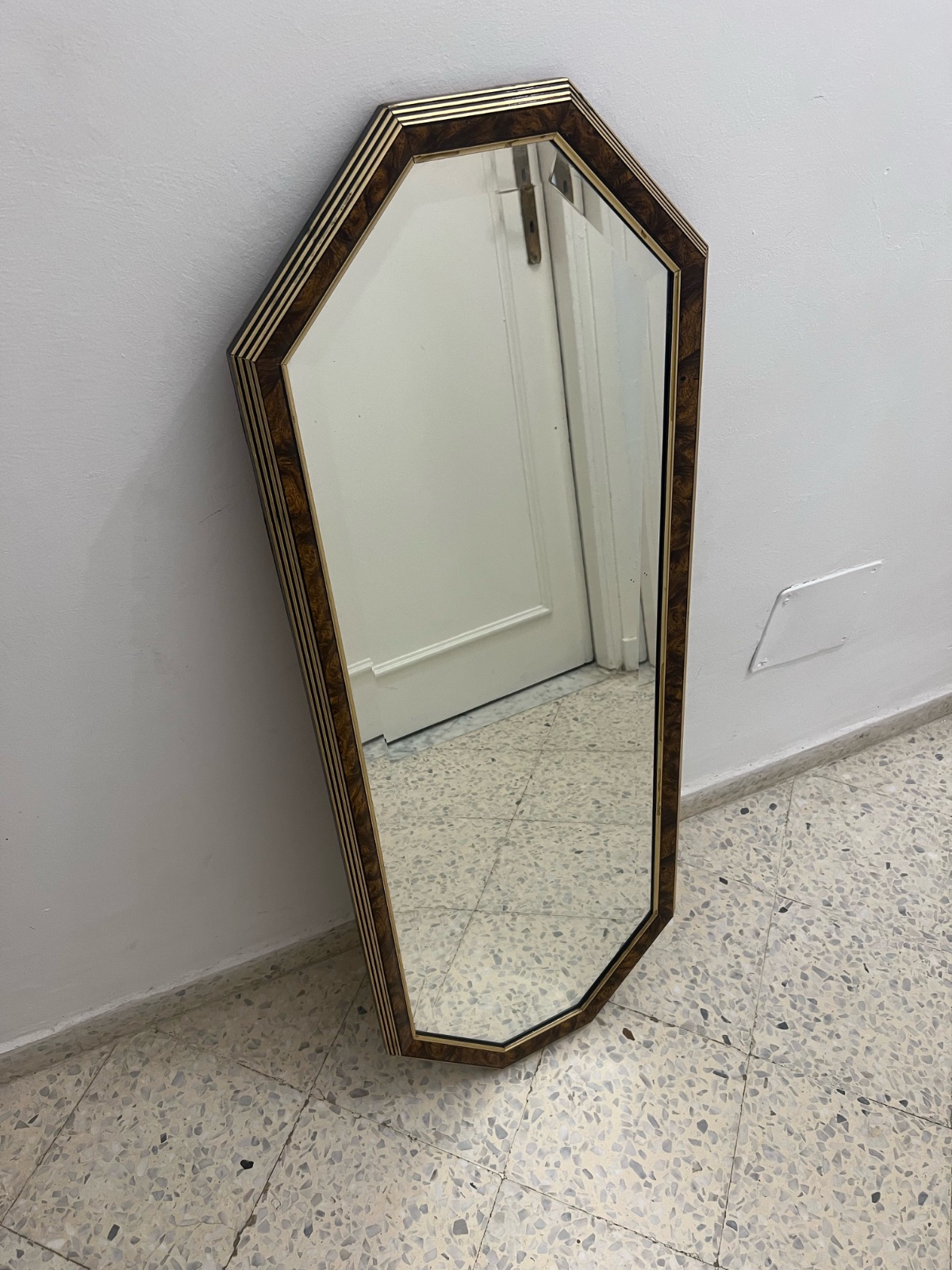Miroir