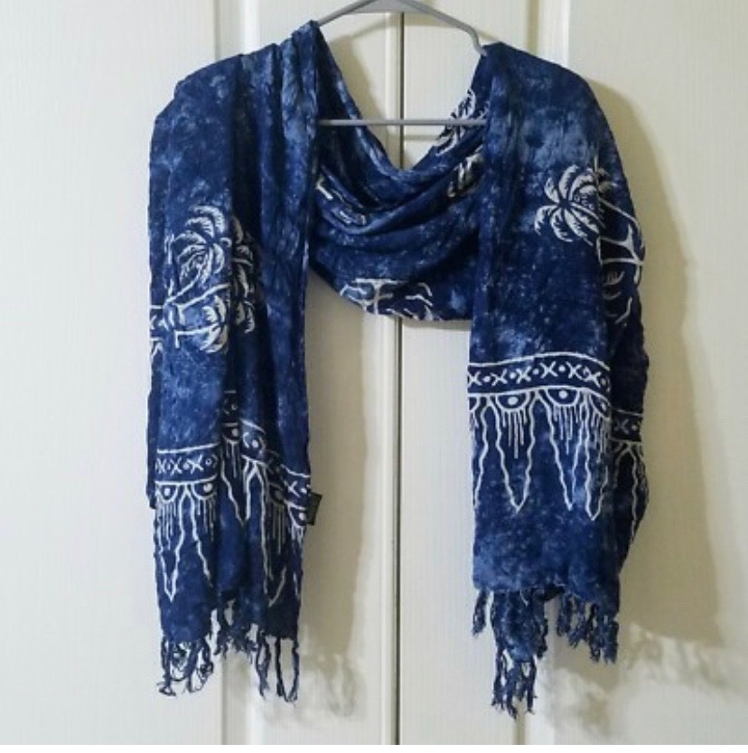 Cache maillot 