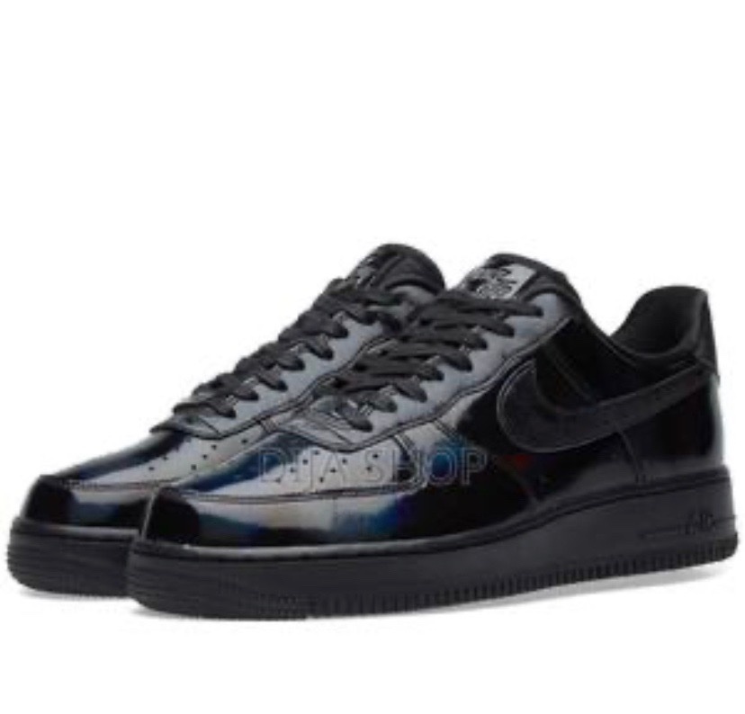 Basquet nike