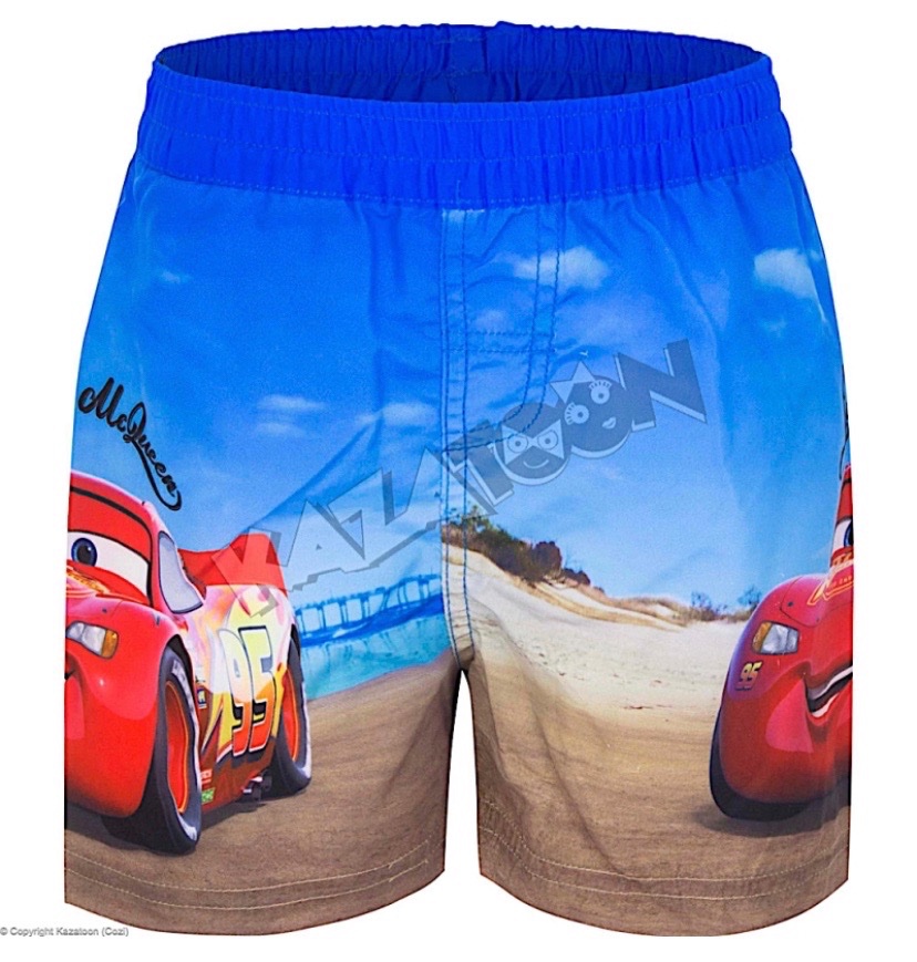 Maillot