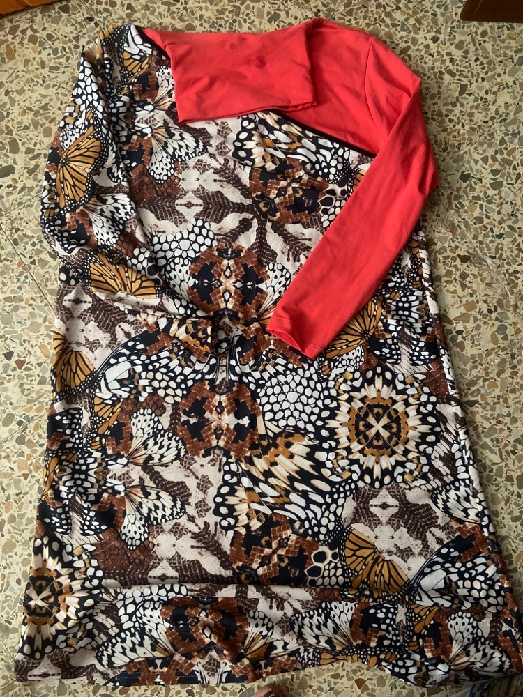 Burkini