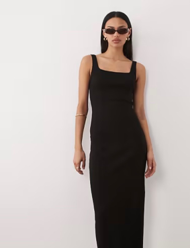 Robe primark