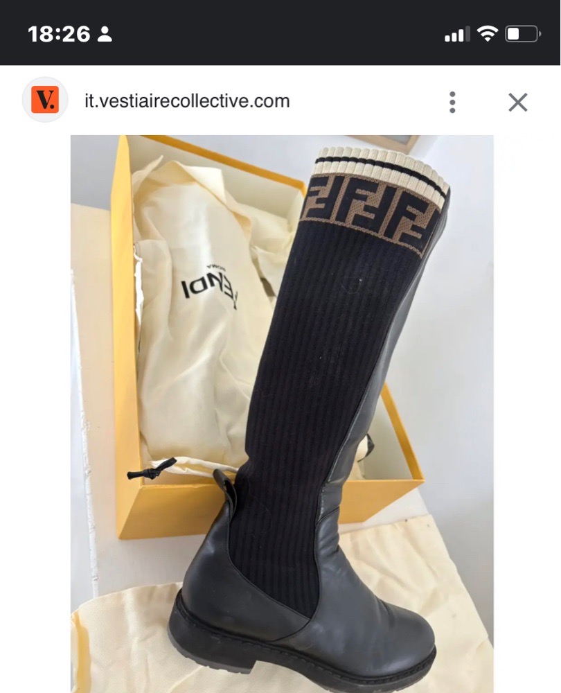 Botte