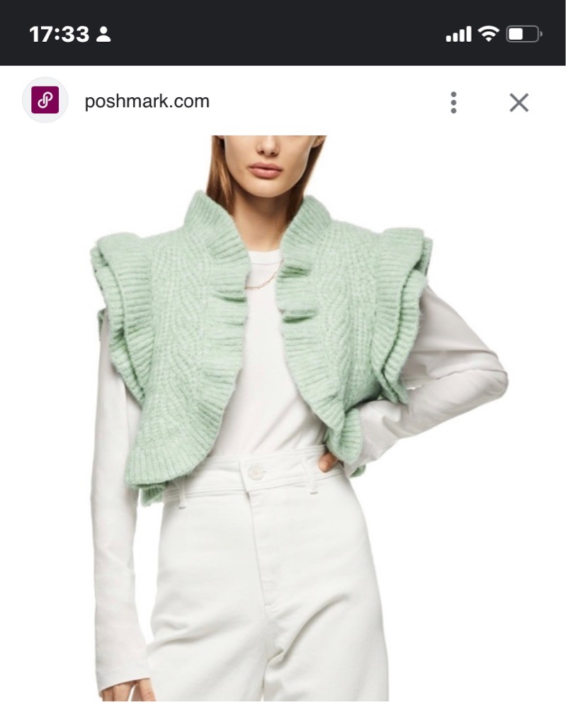 Gilet