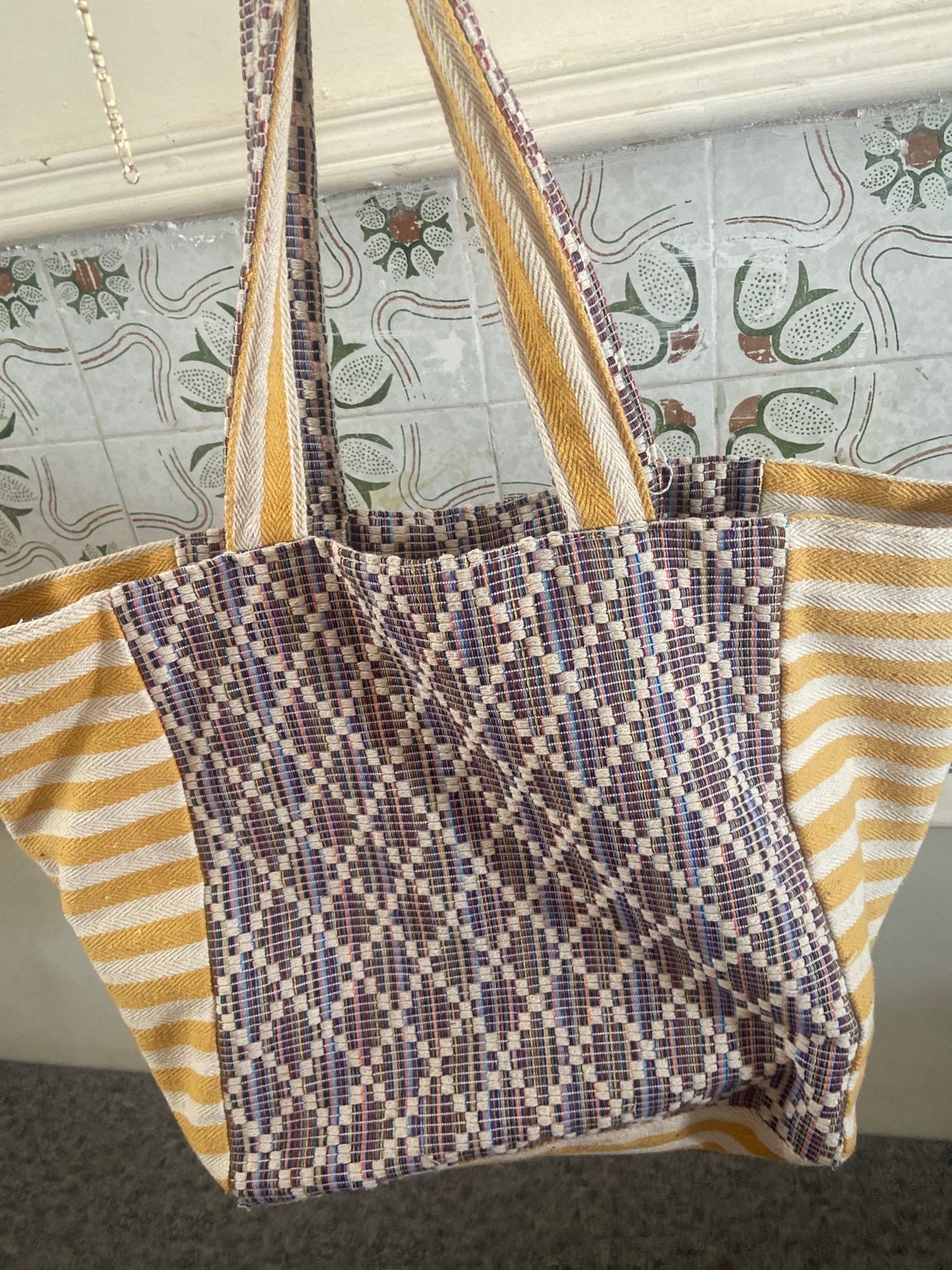 Grand sac