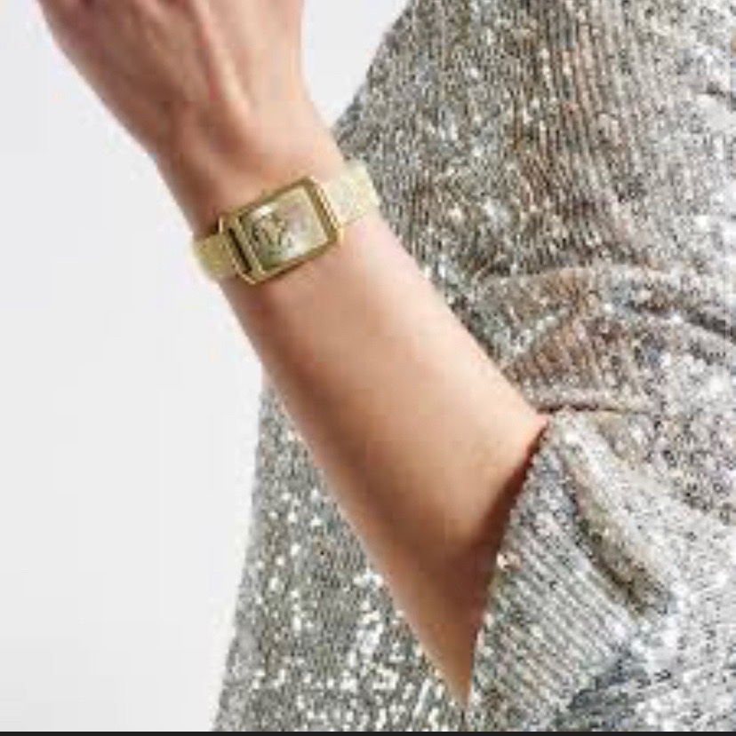 Montre