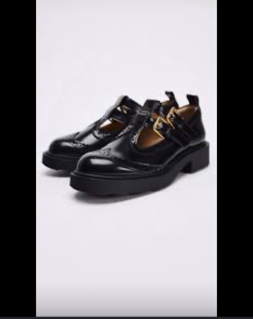Mocassin