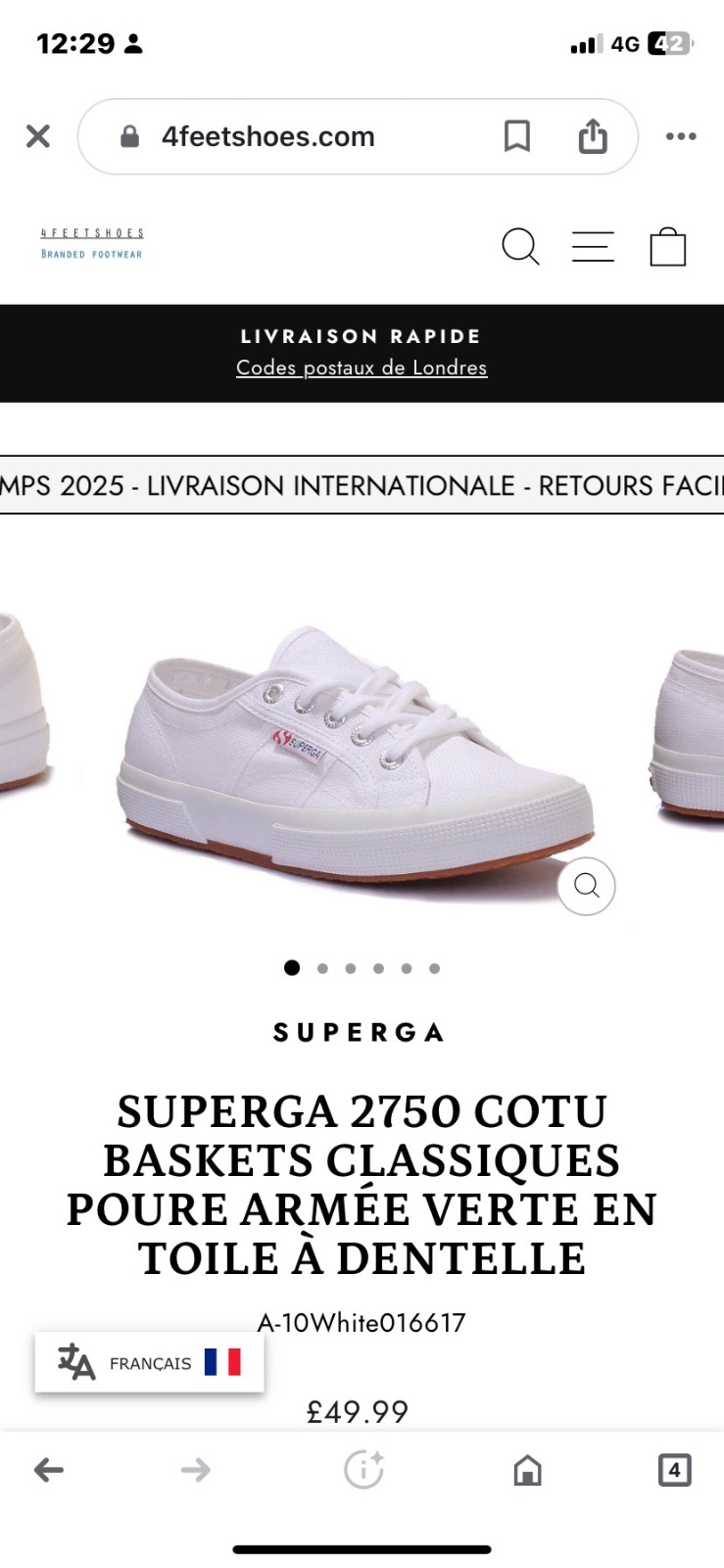 Converse