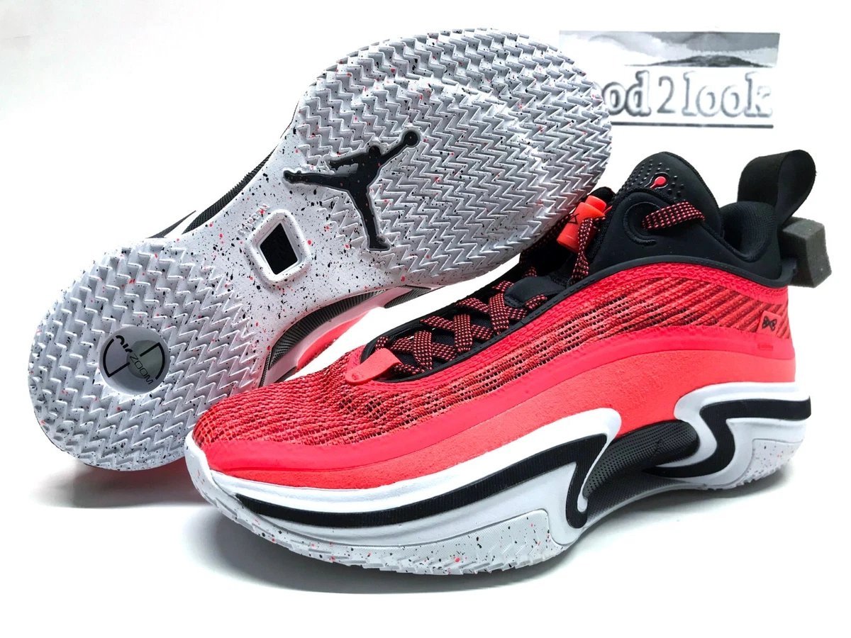 Chaussure Air Jordan 36 XXXVI 