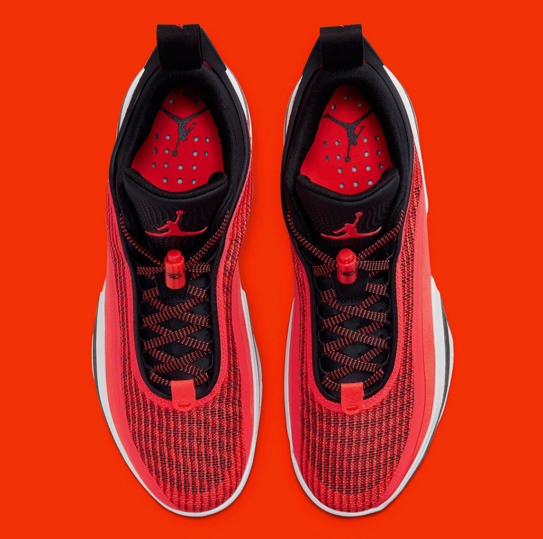 Chaussure Air Jordan 36 XXXVI 