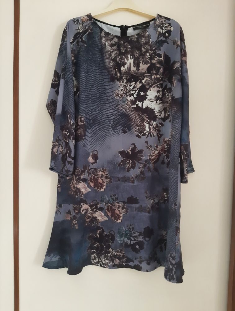 Liquette femme 