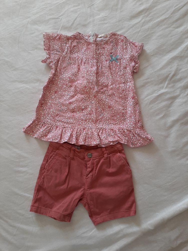 Ensemble 
